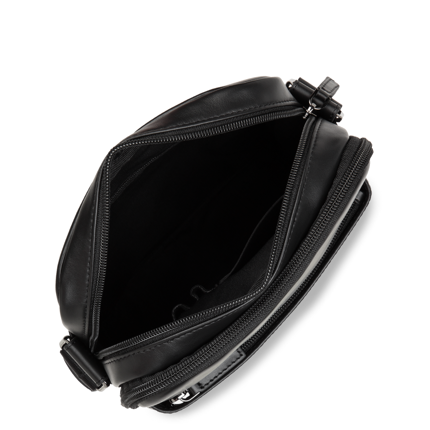 grand sacoche - capital