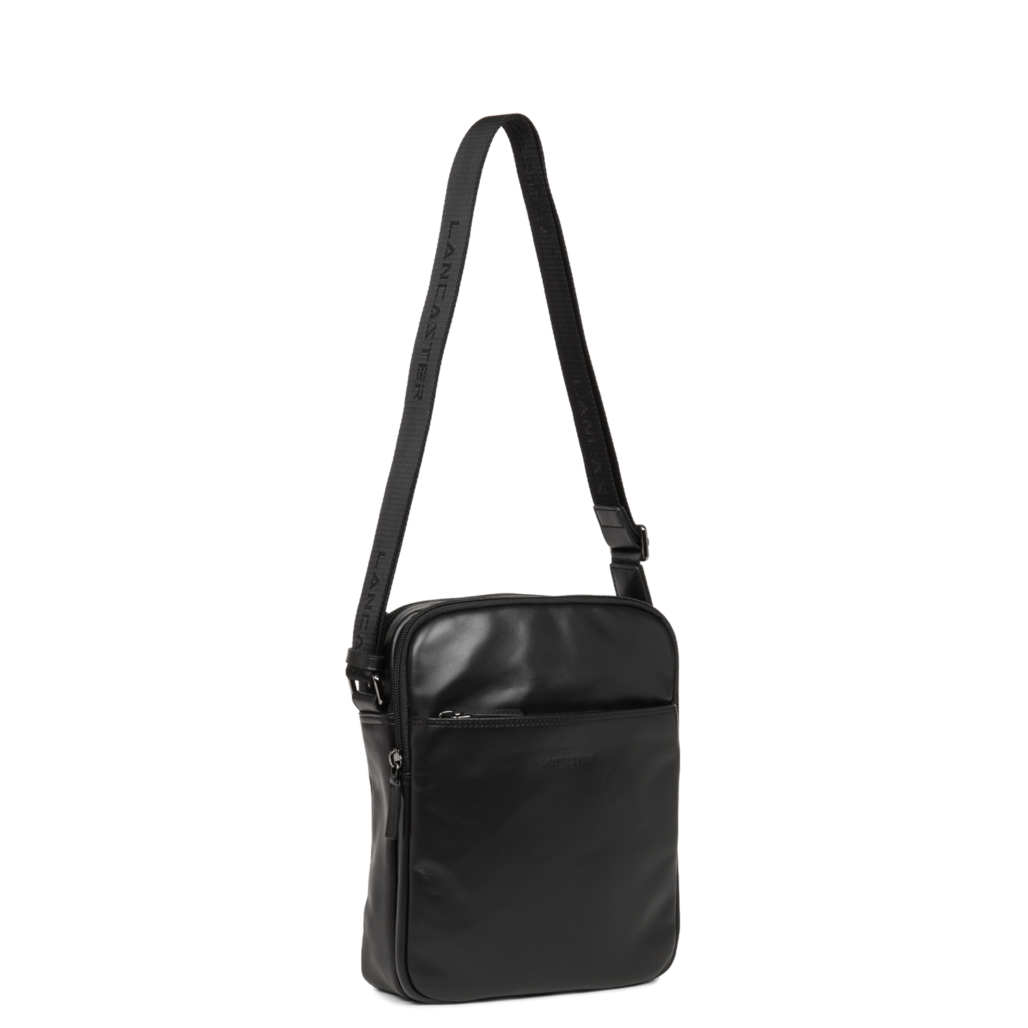 grand sacoche - capital