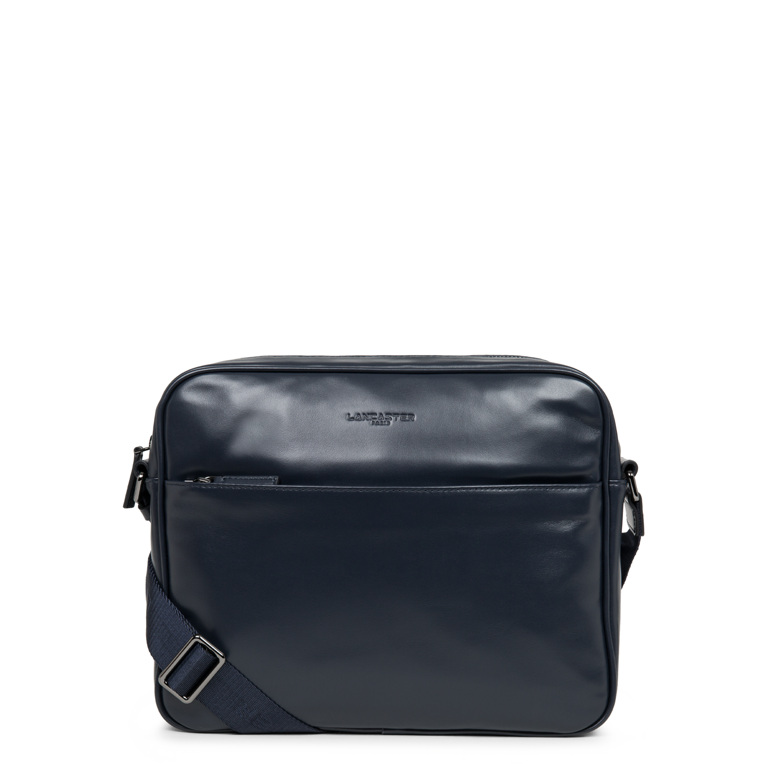 grand sac reporter - capital