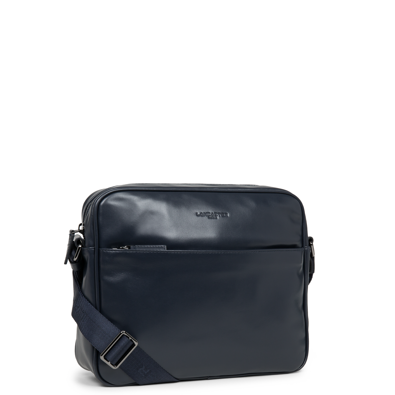 grand sac reporter - capital