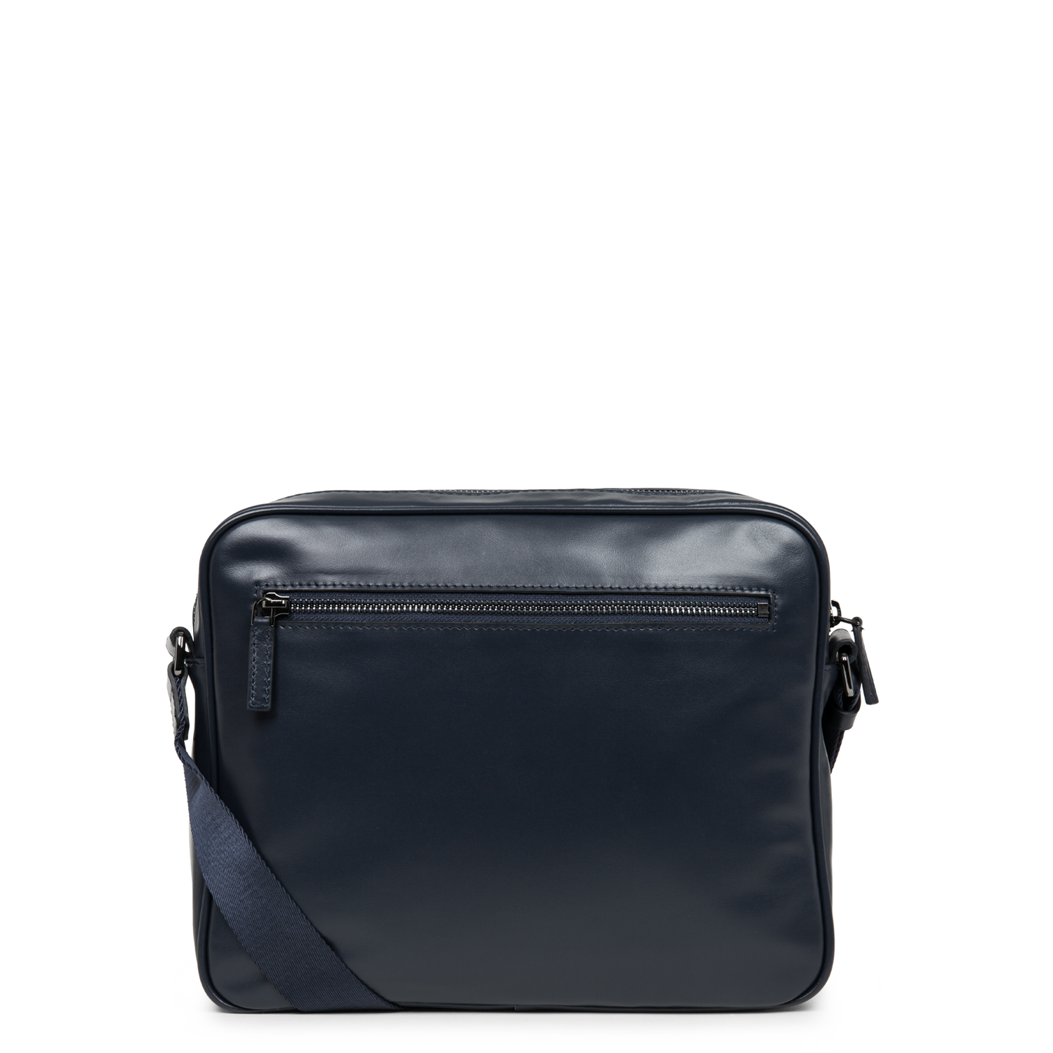 grand sac reporter - capital