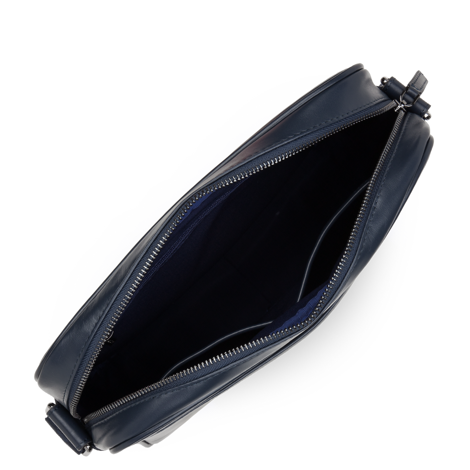 grand sac reporter - capital