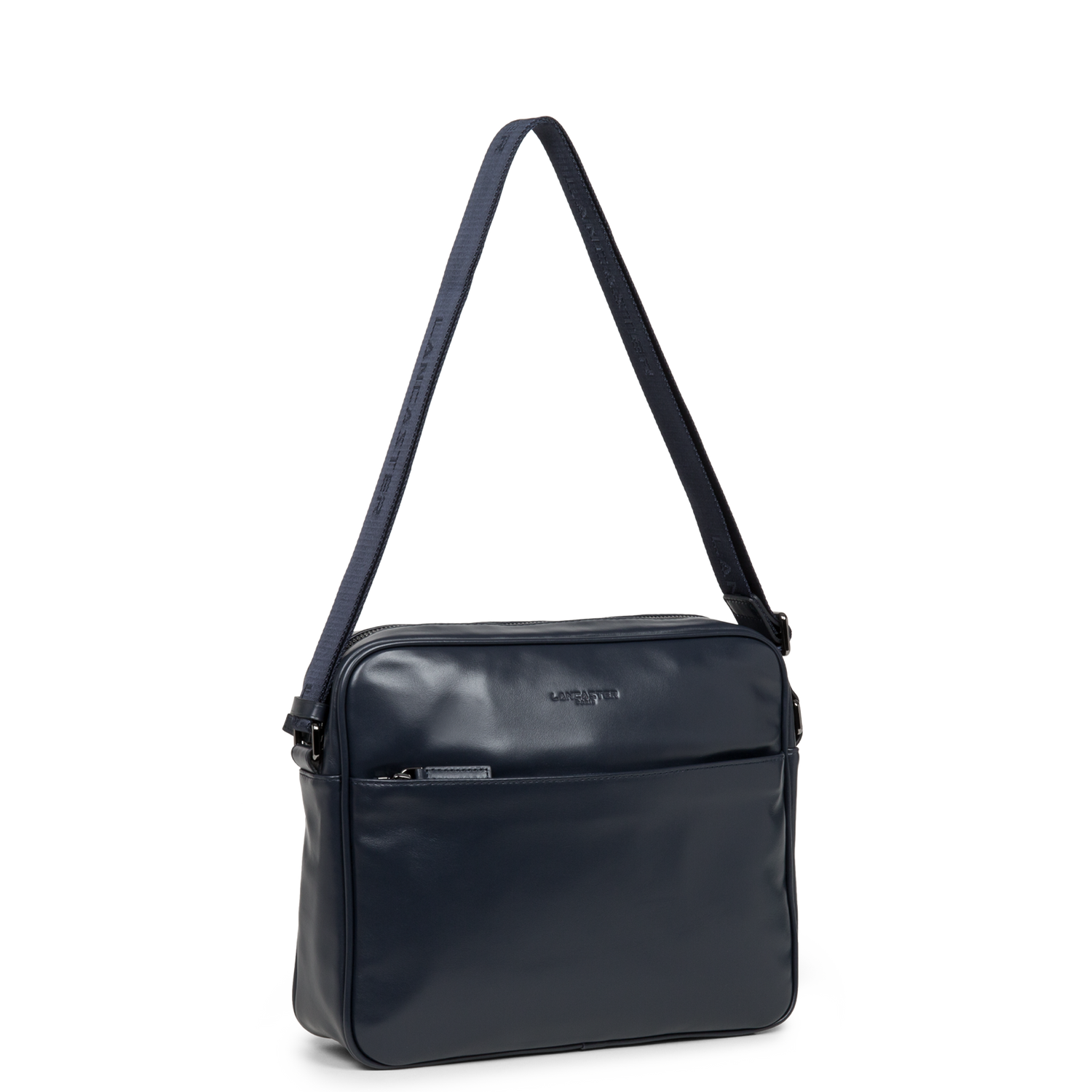 grand sac reporter - capital