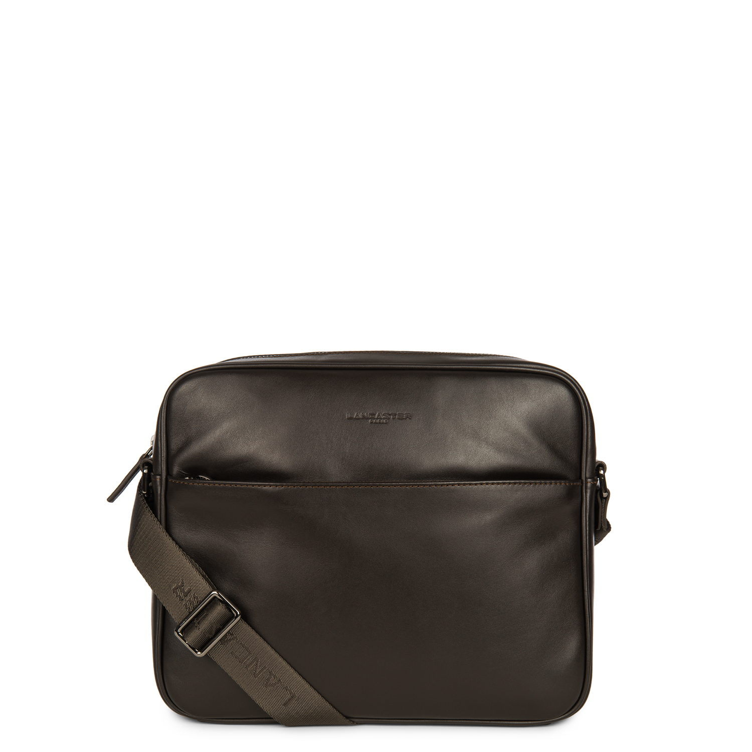 grand sac reporter - capital