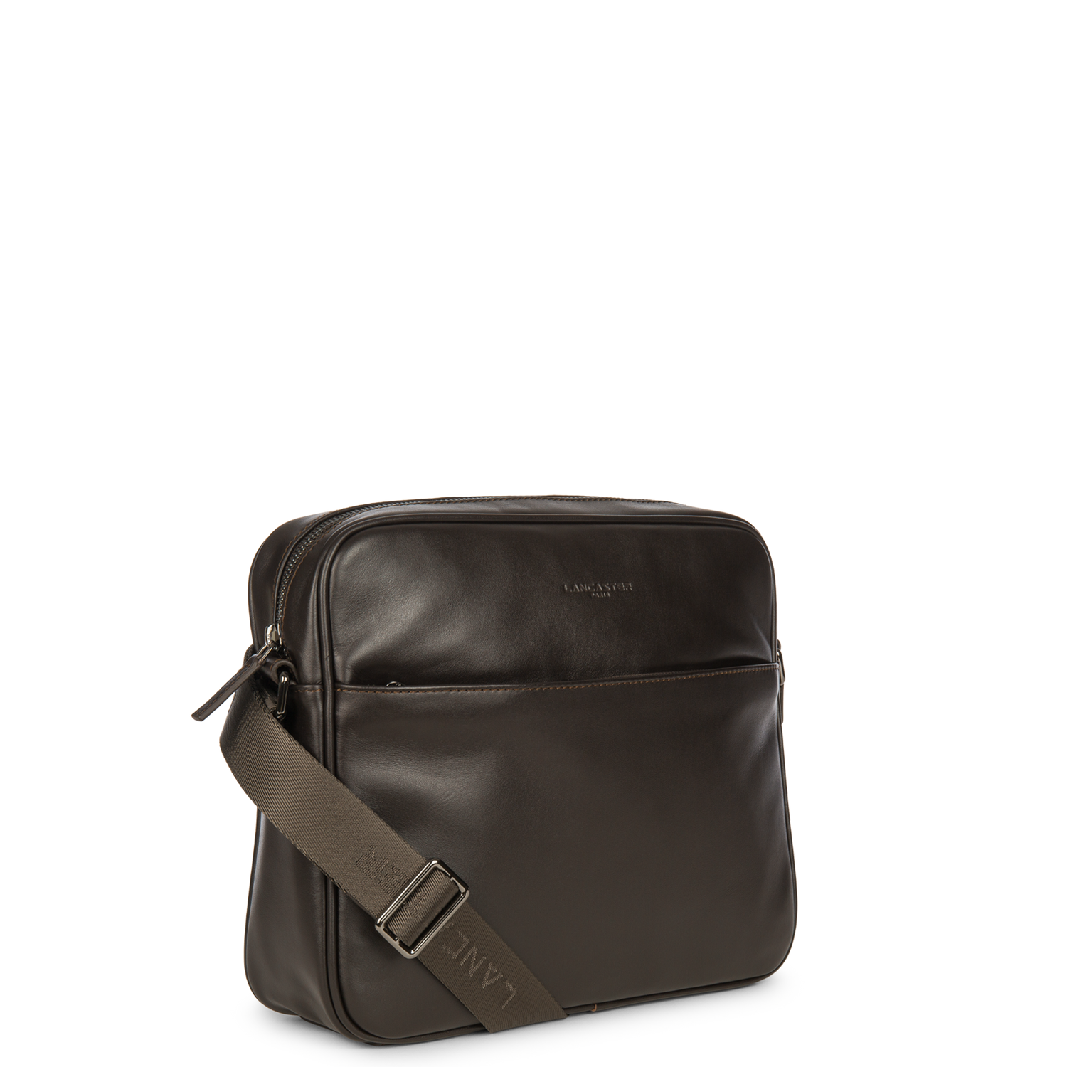 grand sac reporter - capital