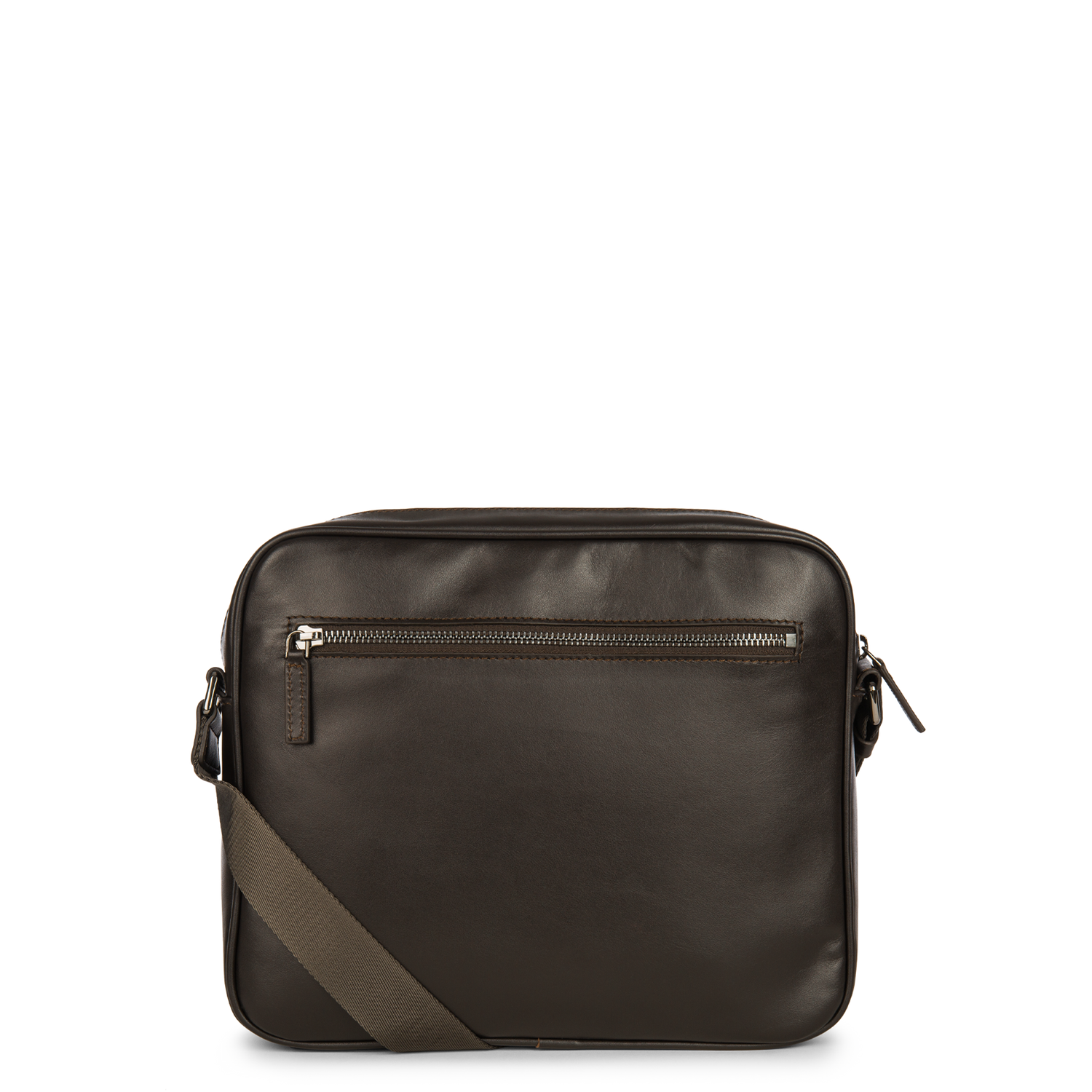 grand sac reporter - capital