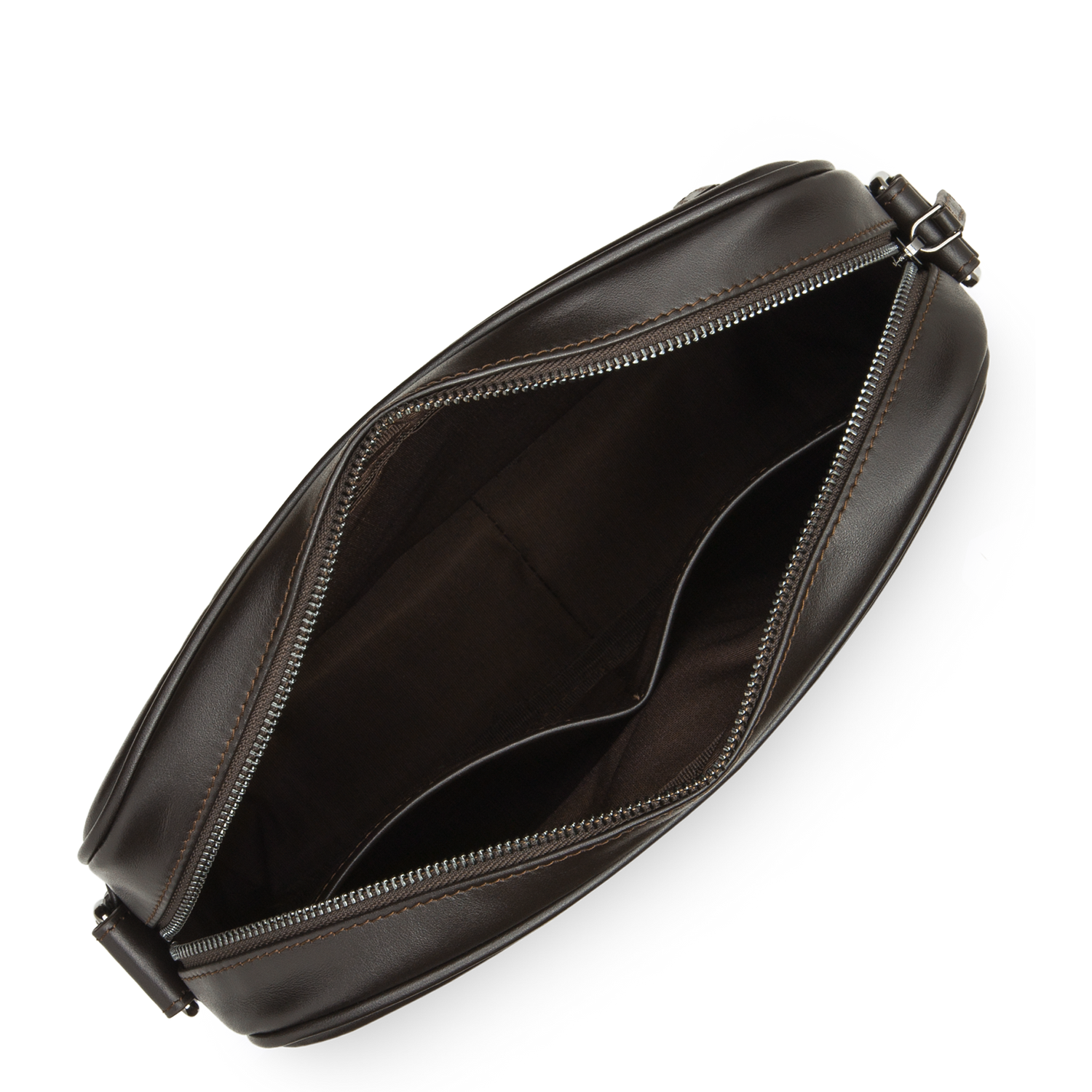 grand sac reporter - capital