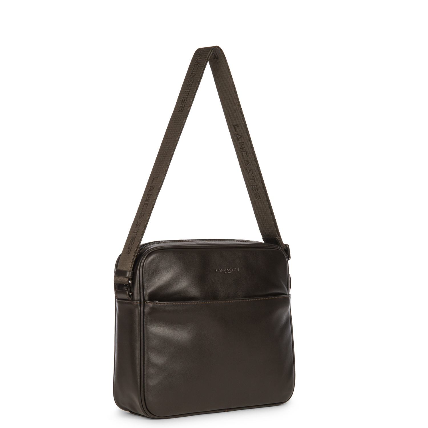 grand sac reporter - capital