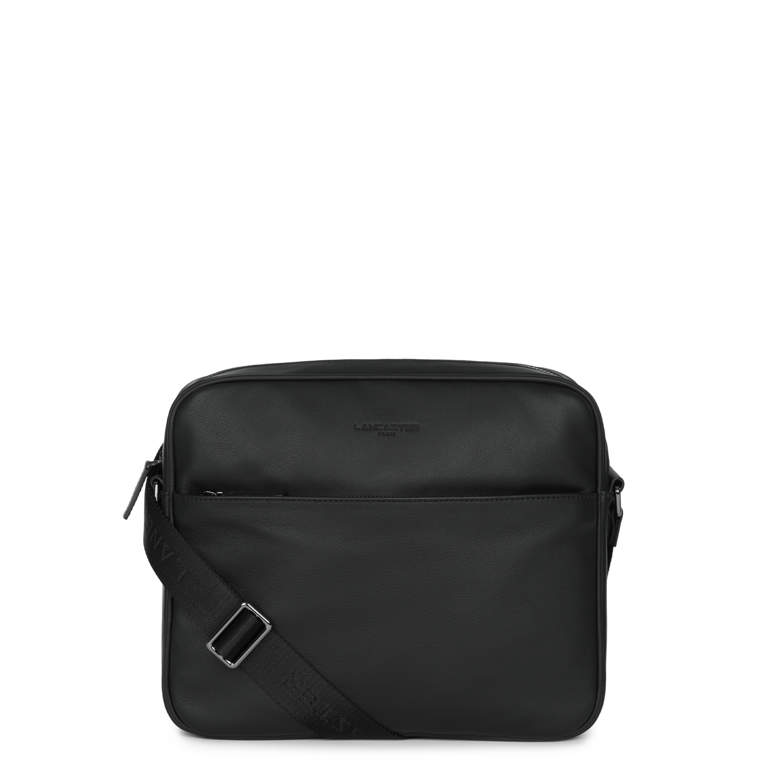 grand sac reporter - capital