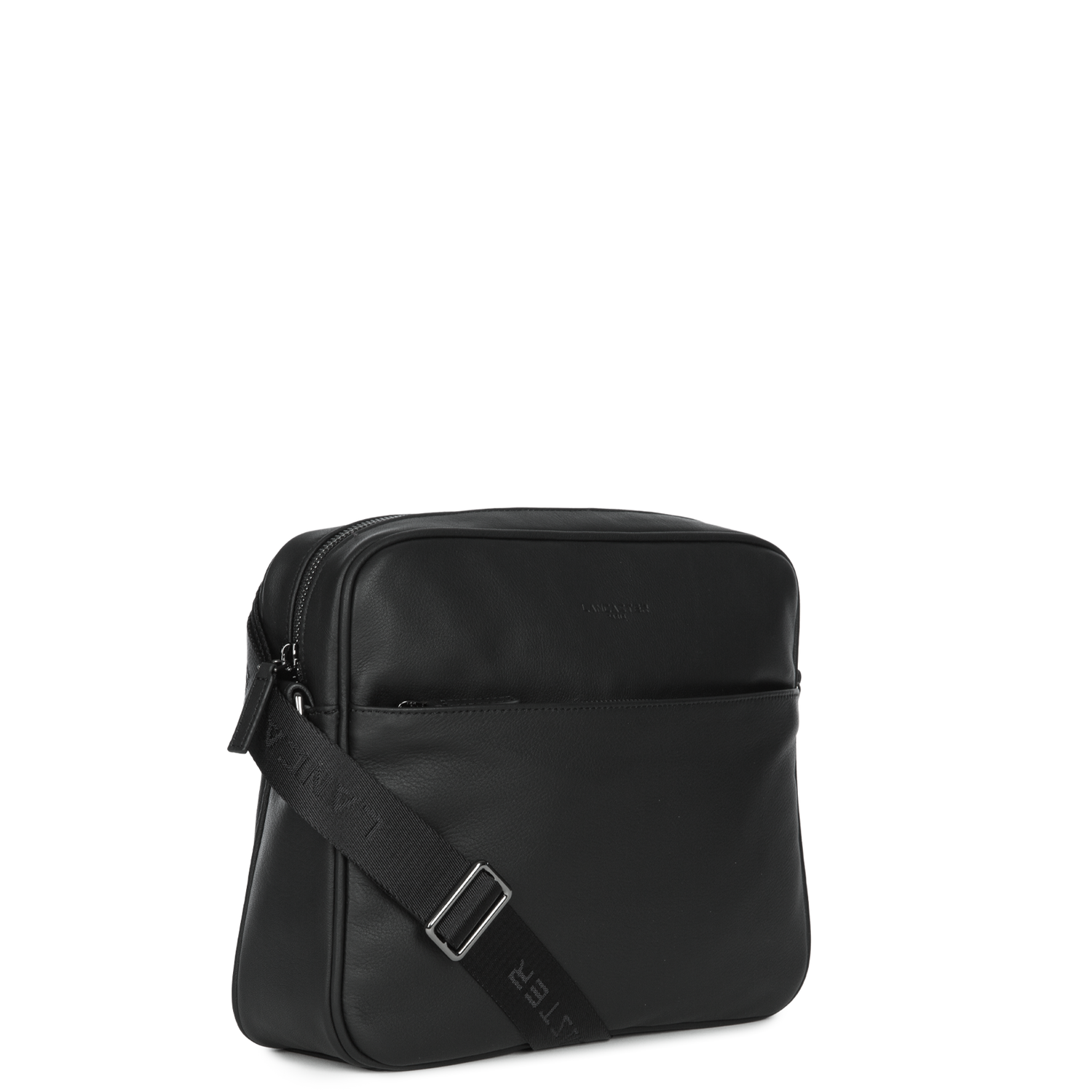 grand sac reporter - capital