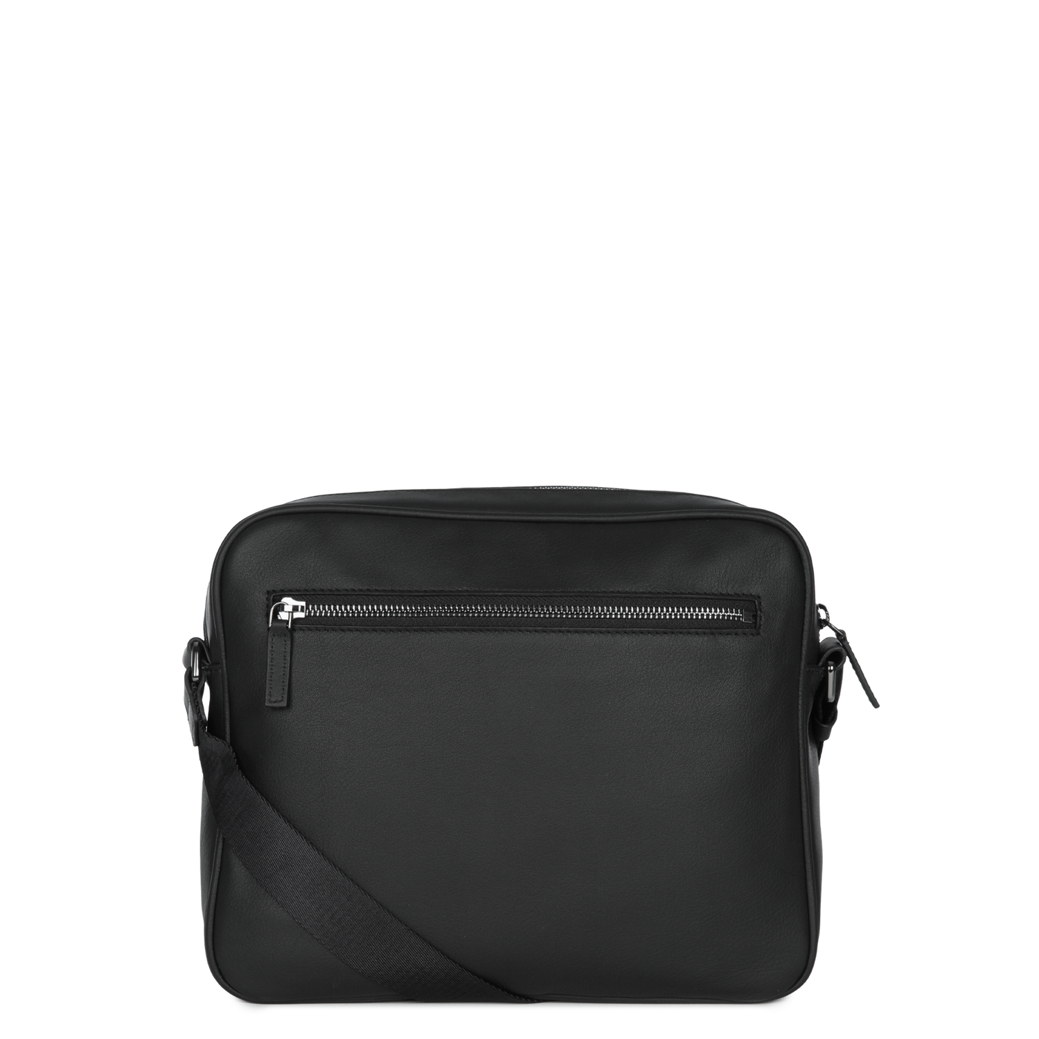 grand sac reporter - capital