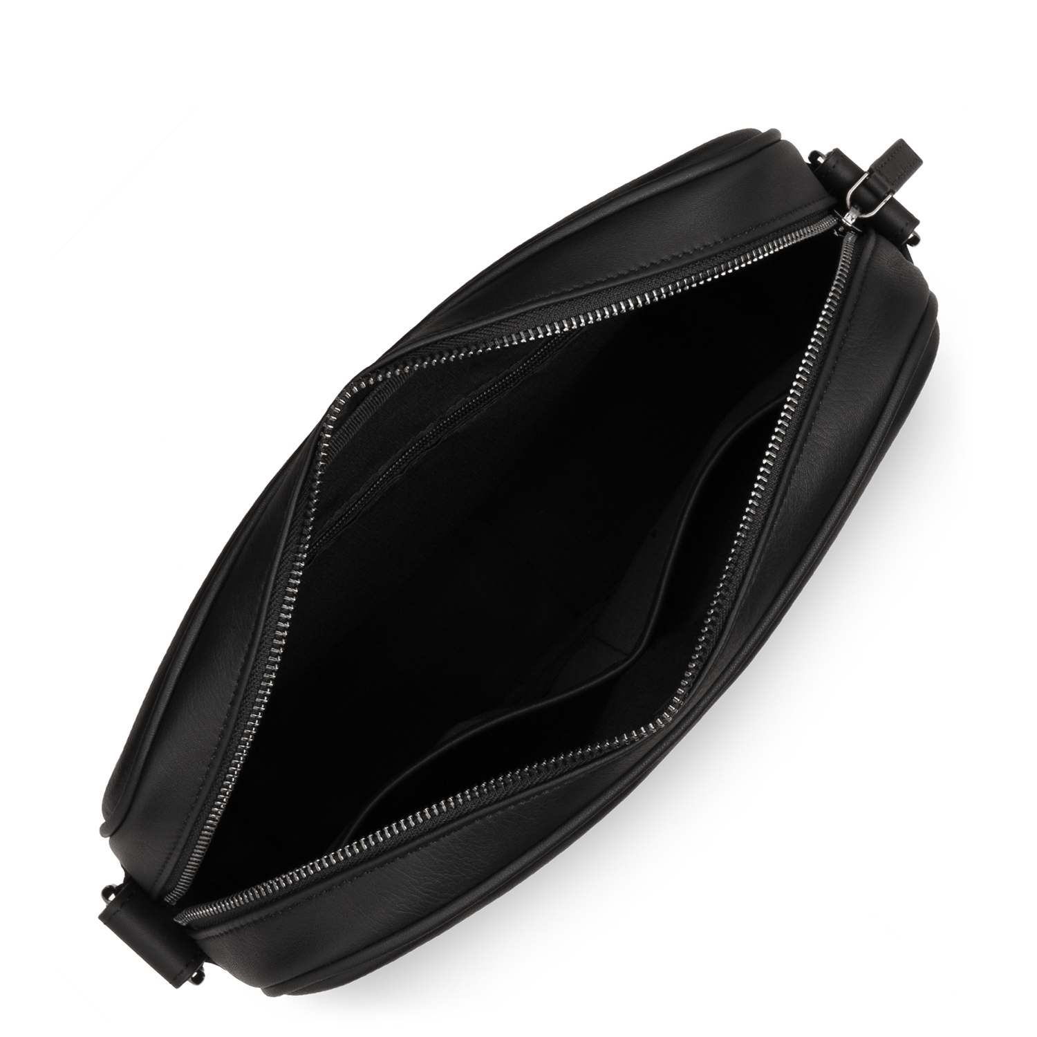 grand sac reporter - capital