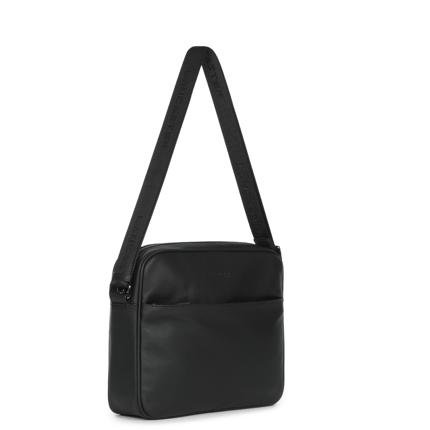 grand sac reporter - capital