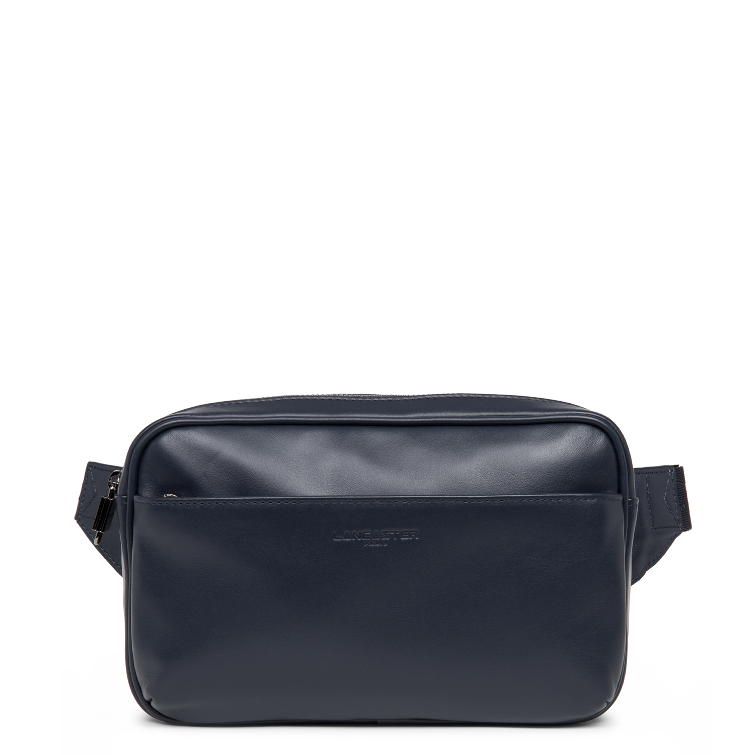 sac banane - capital