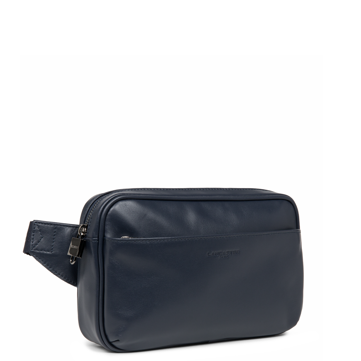 sac banane - capital