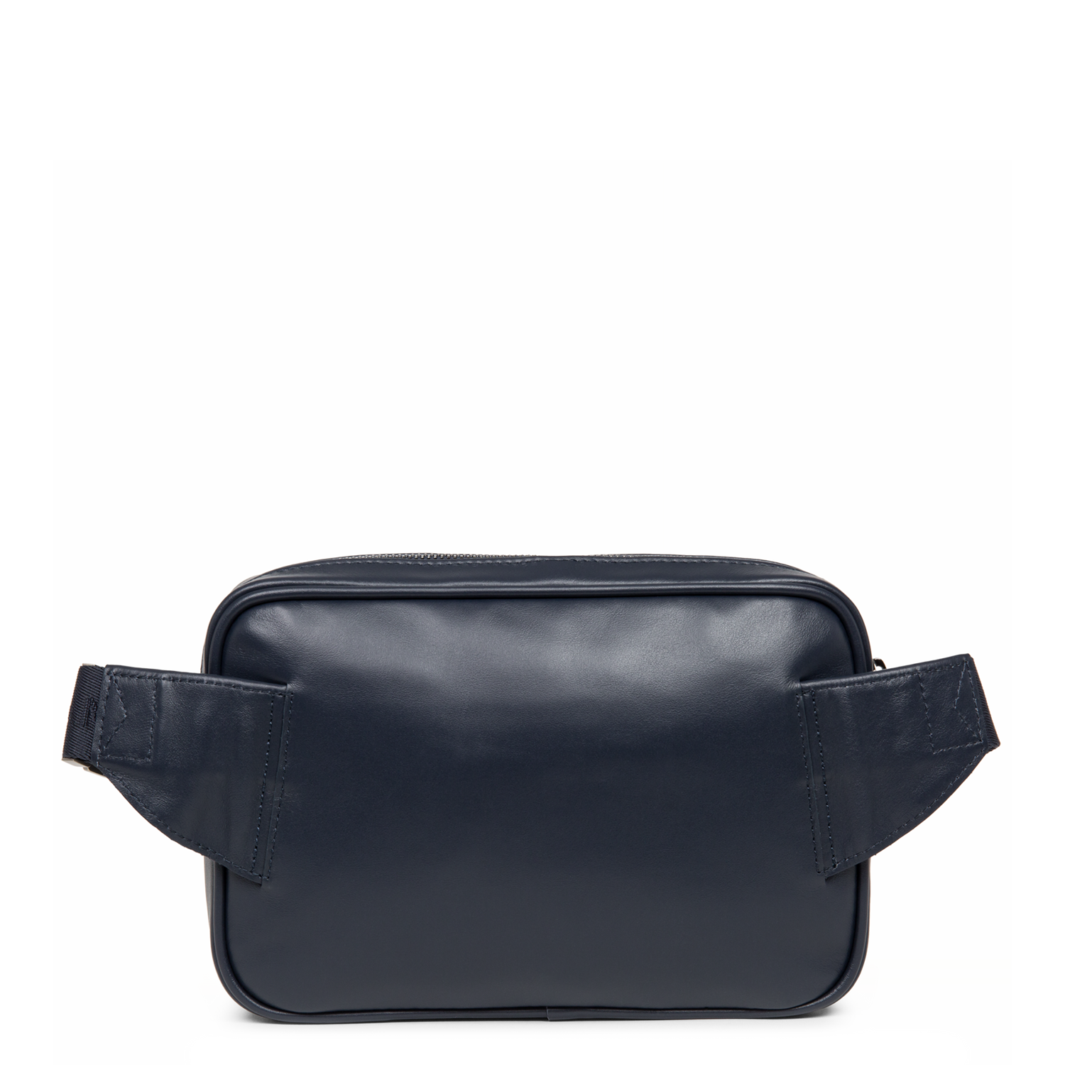 sac banane - capital