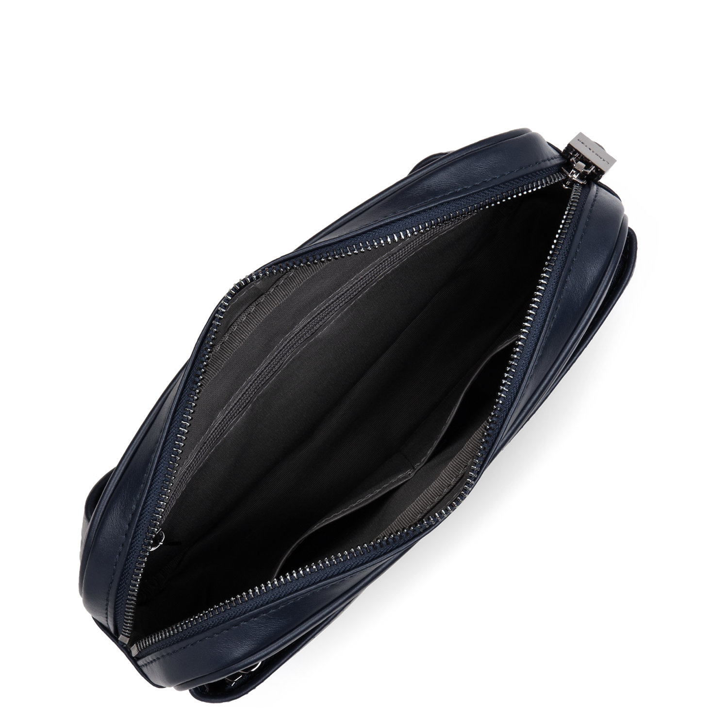 sac banane - capital