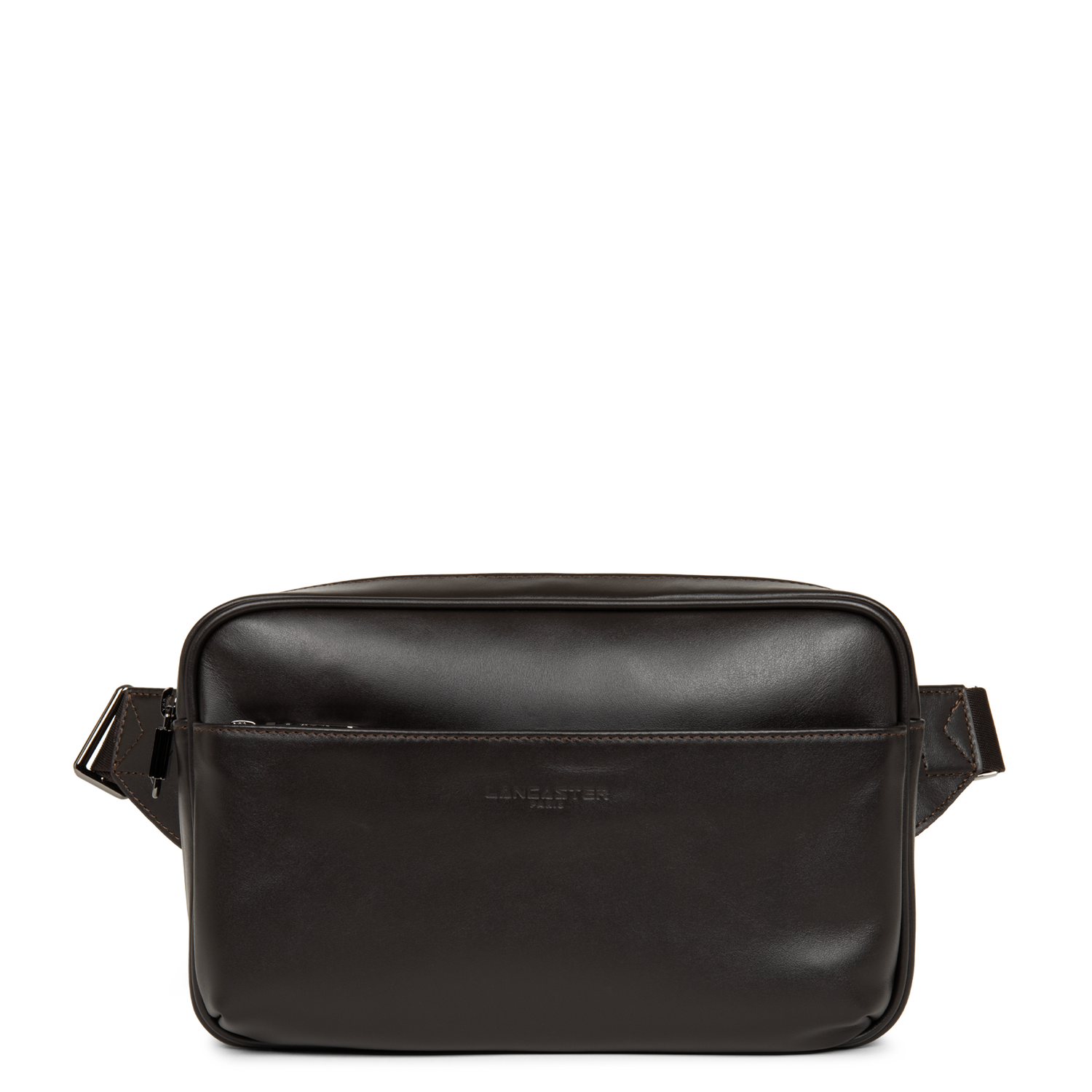 sac banane - capital