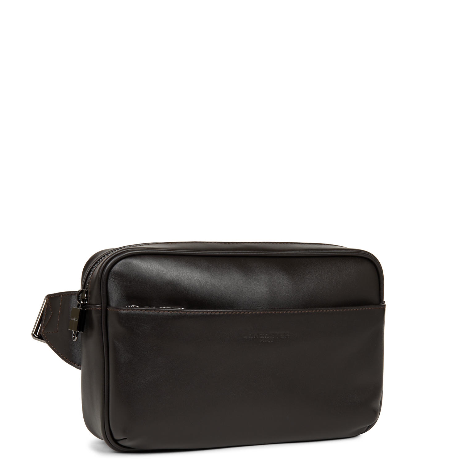 sac banane - capital