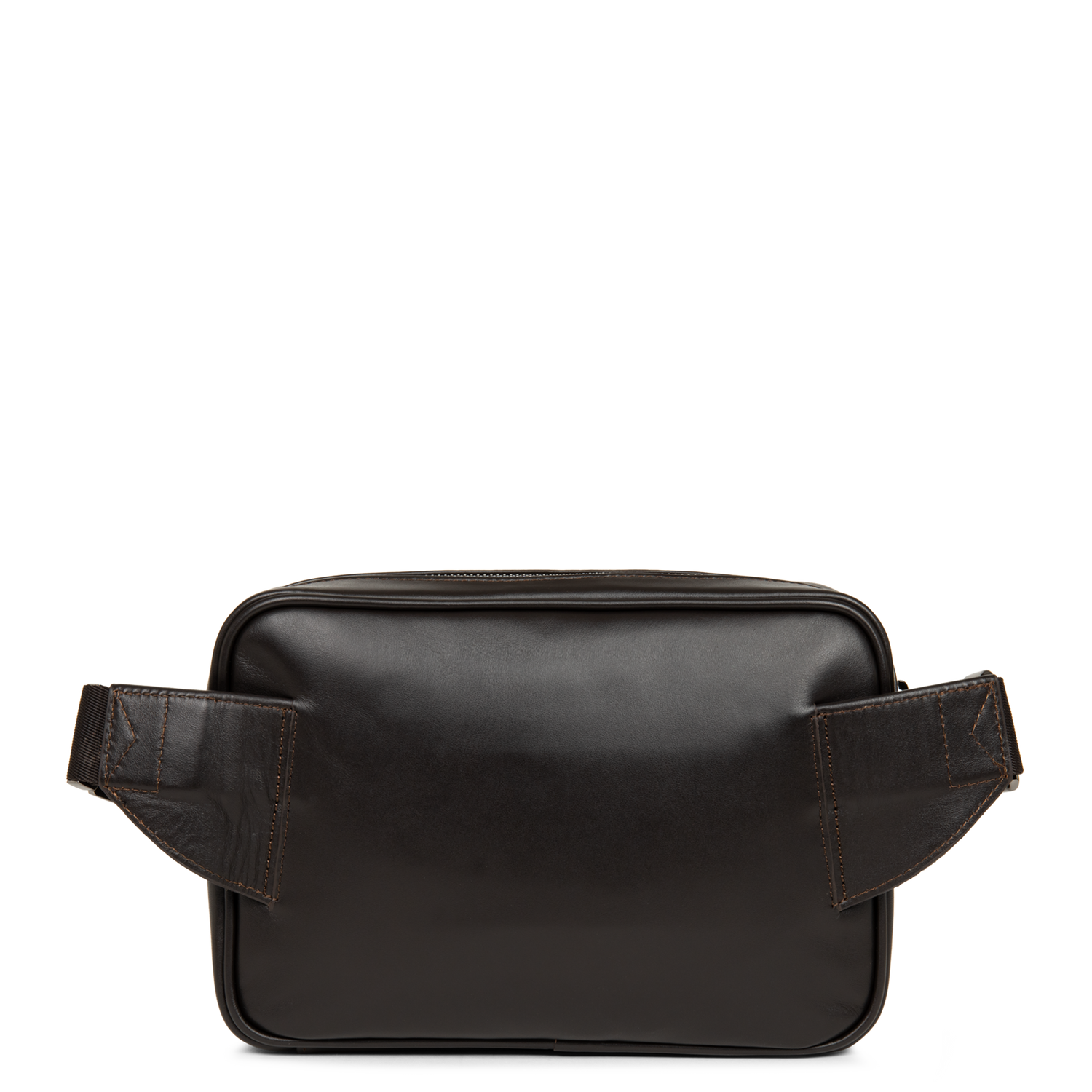 sac banane - capital