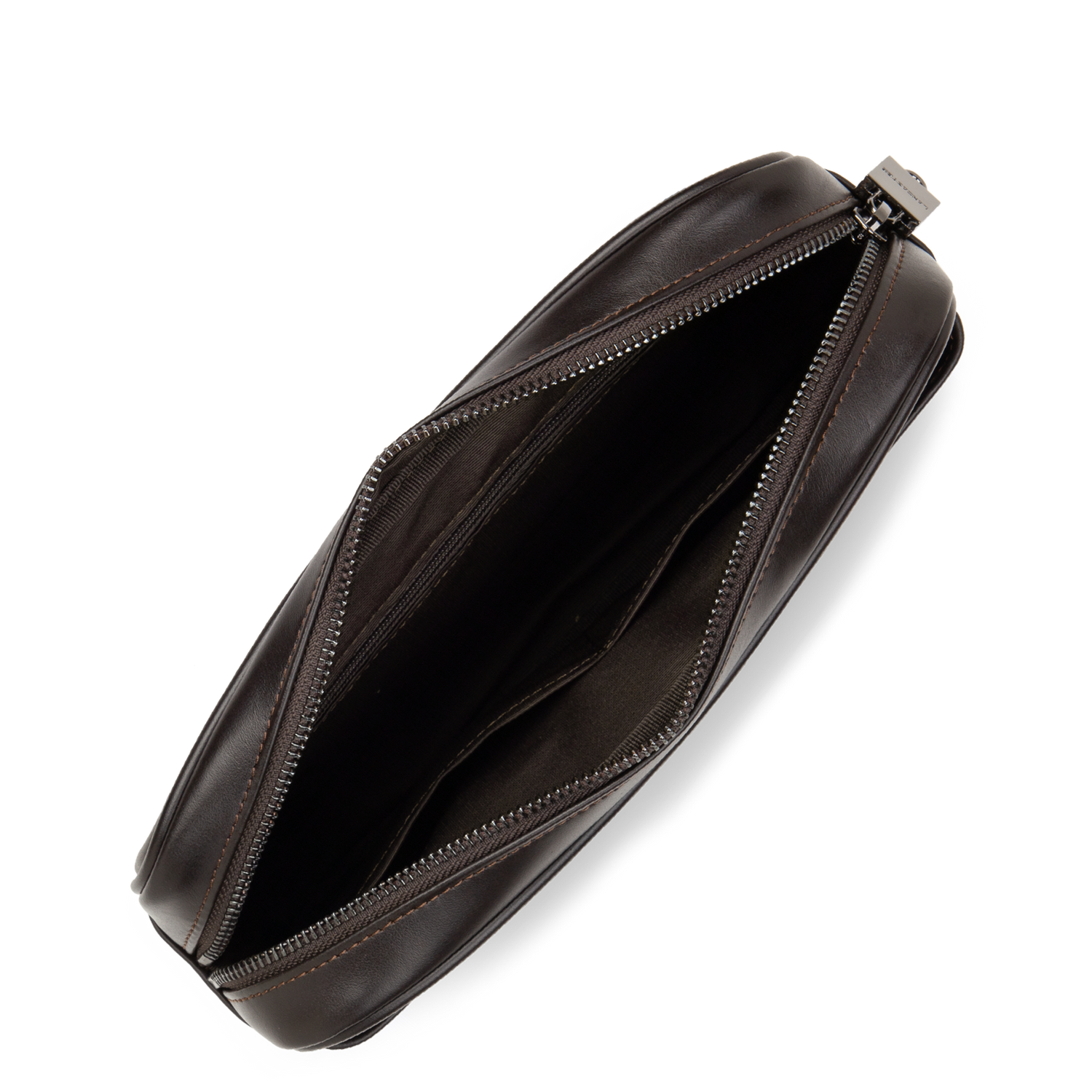 sac banane - capital