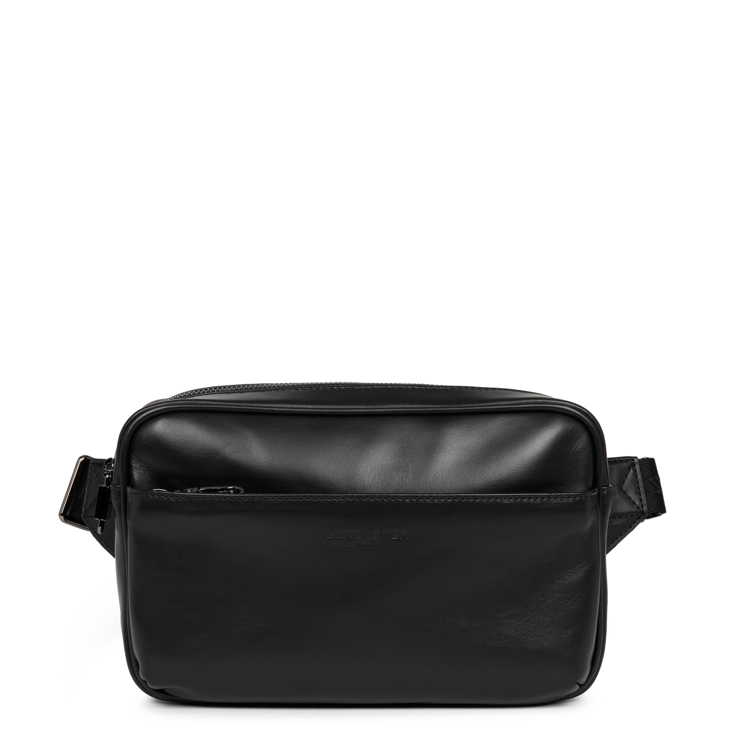 sac banane - capital