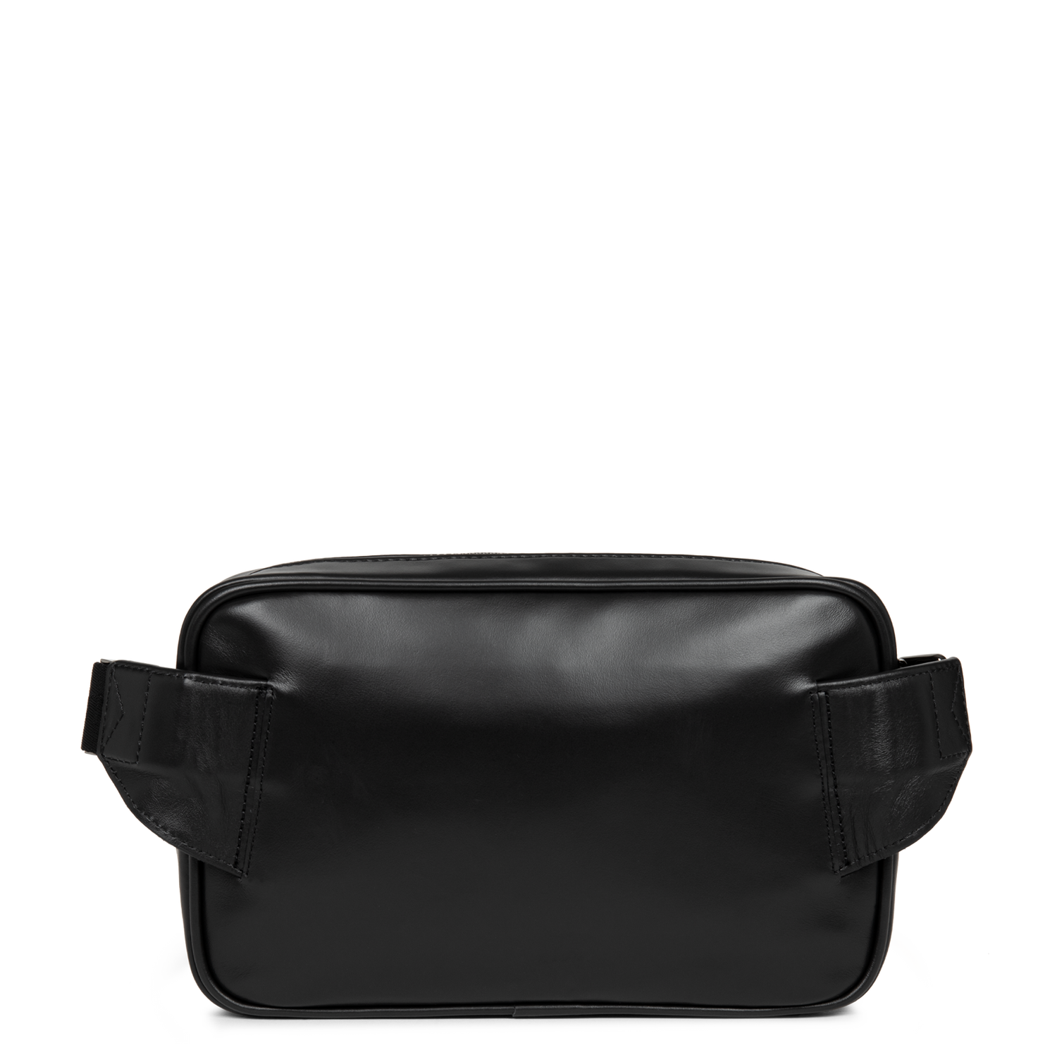 sac banane - capital