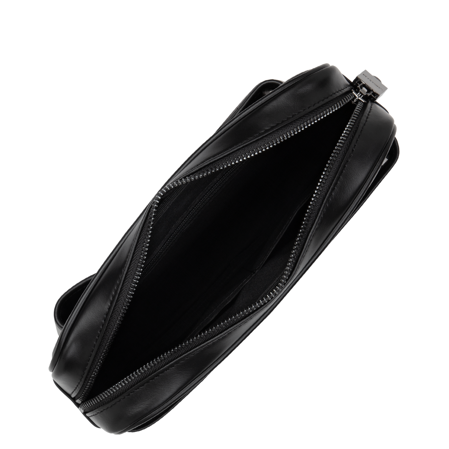 sac banane - capital