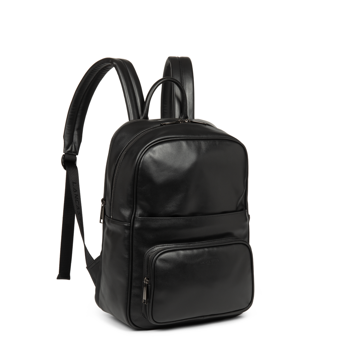 sac à dos - capital