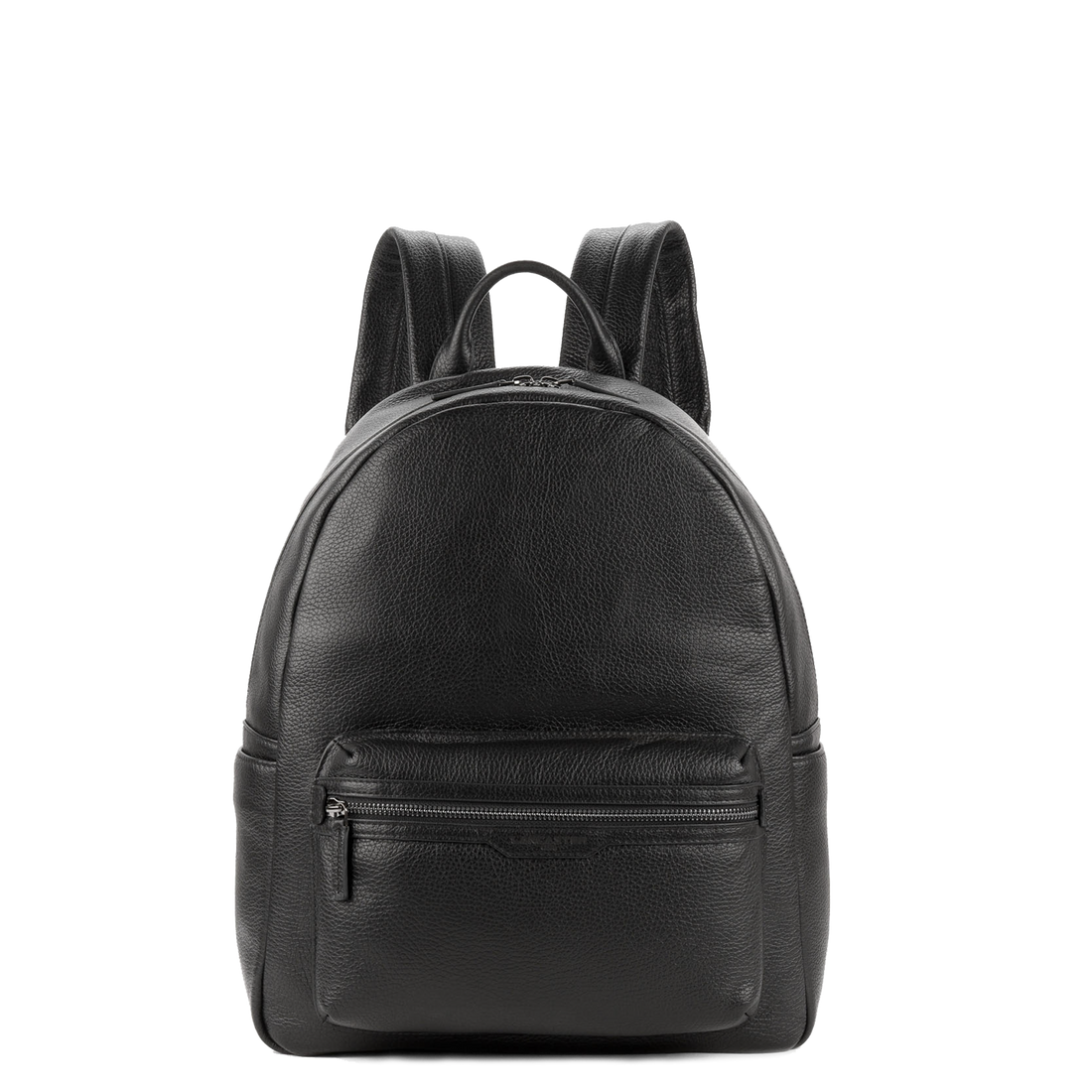 sac à dos - milano gentlemen