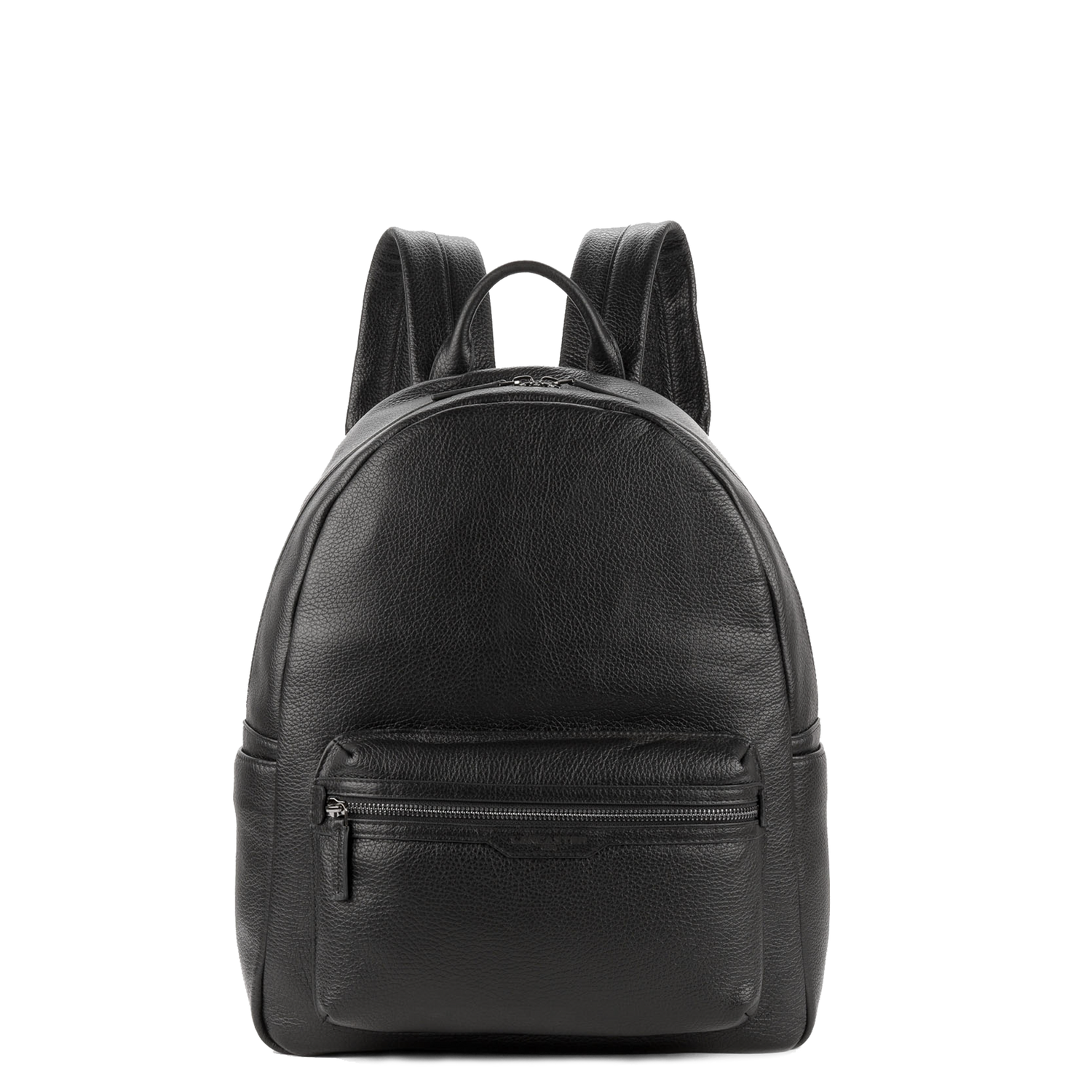 sac à dos - milano gentlemen