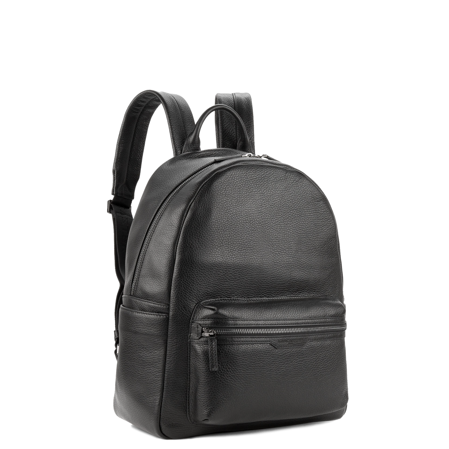 sac à dos - milano gentlemen