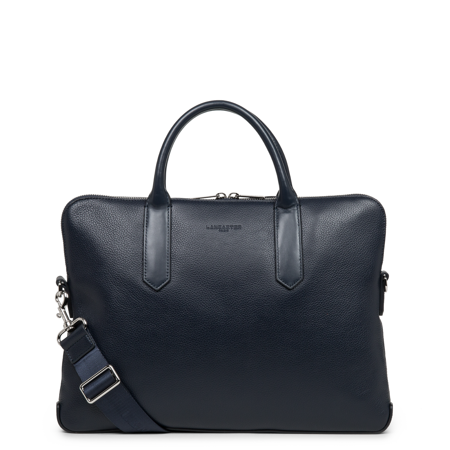 porte documents - milano gentlemen