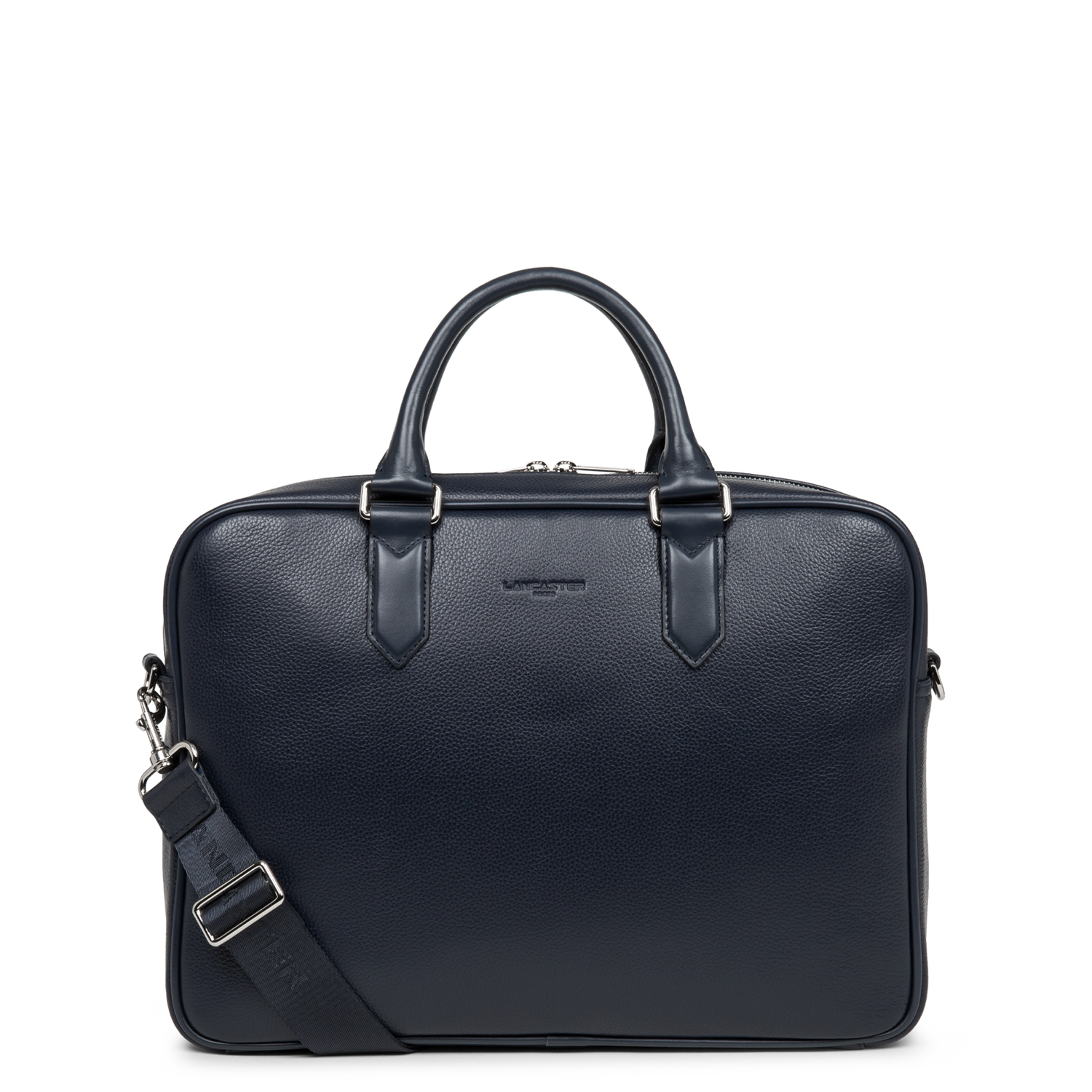porte documents - milano gentlemen