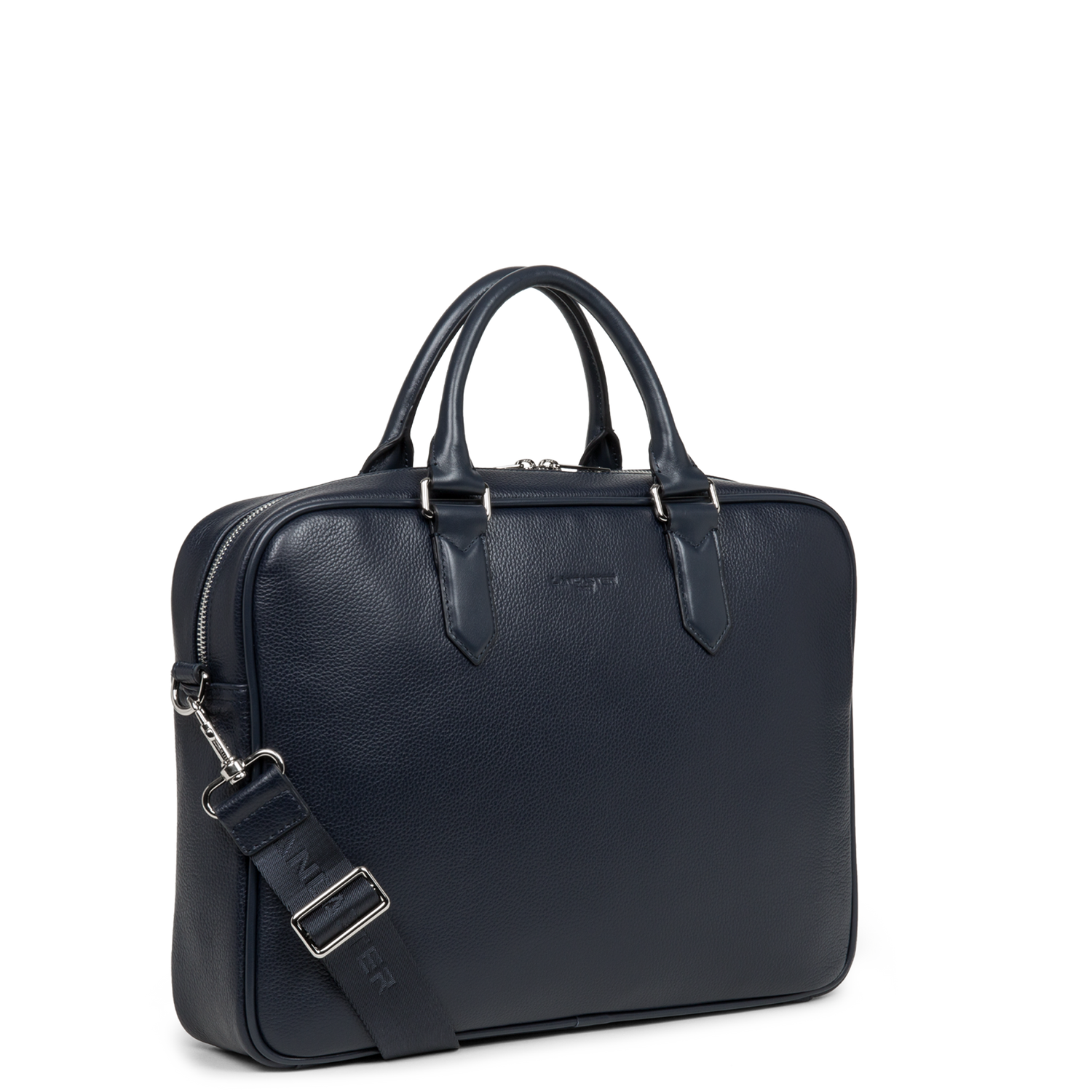 porte documents - milano gentlemen