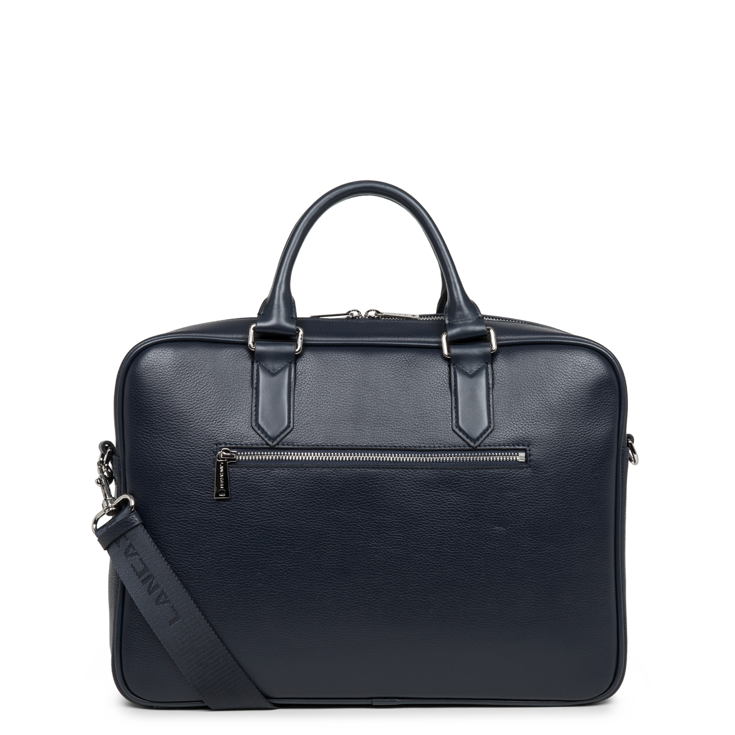 porte documents - milano gentlemen