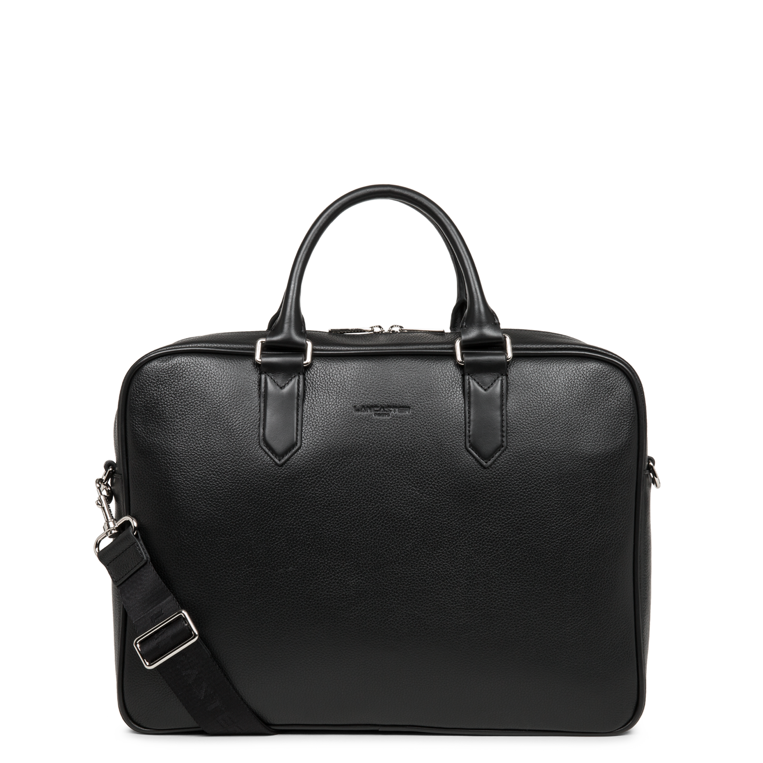 porte documents - milano gentlemen