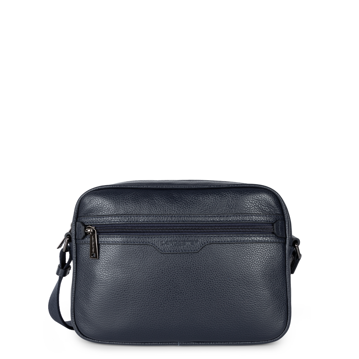 sacoche - milano gentlemen