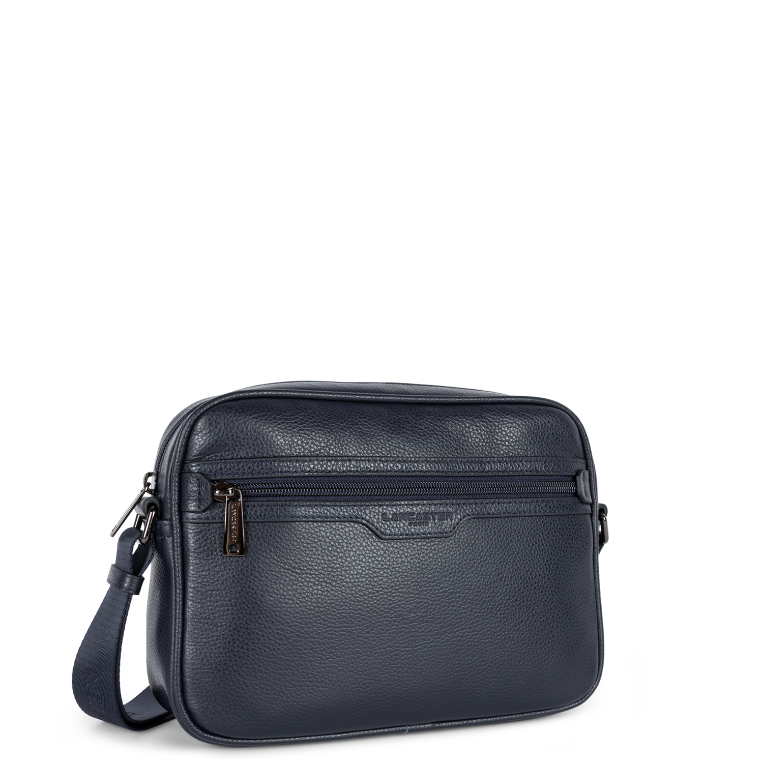 sacoche - milano gentlemen