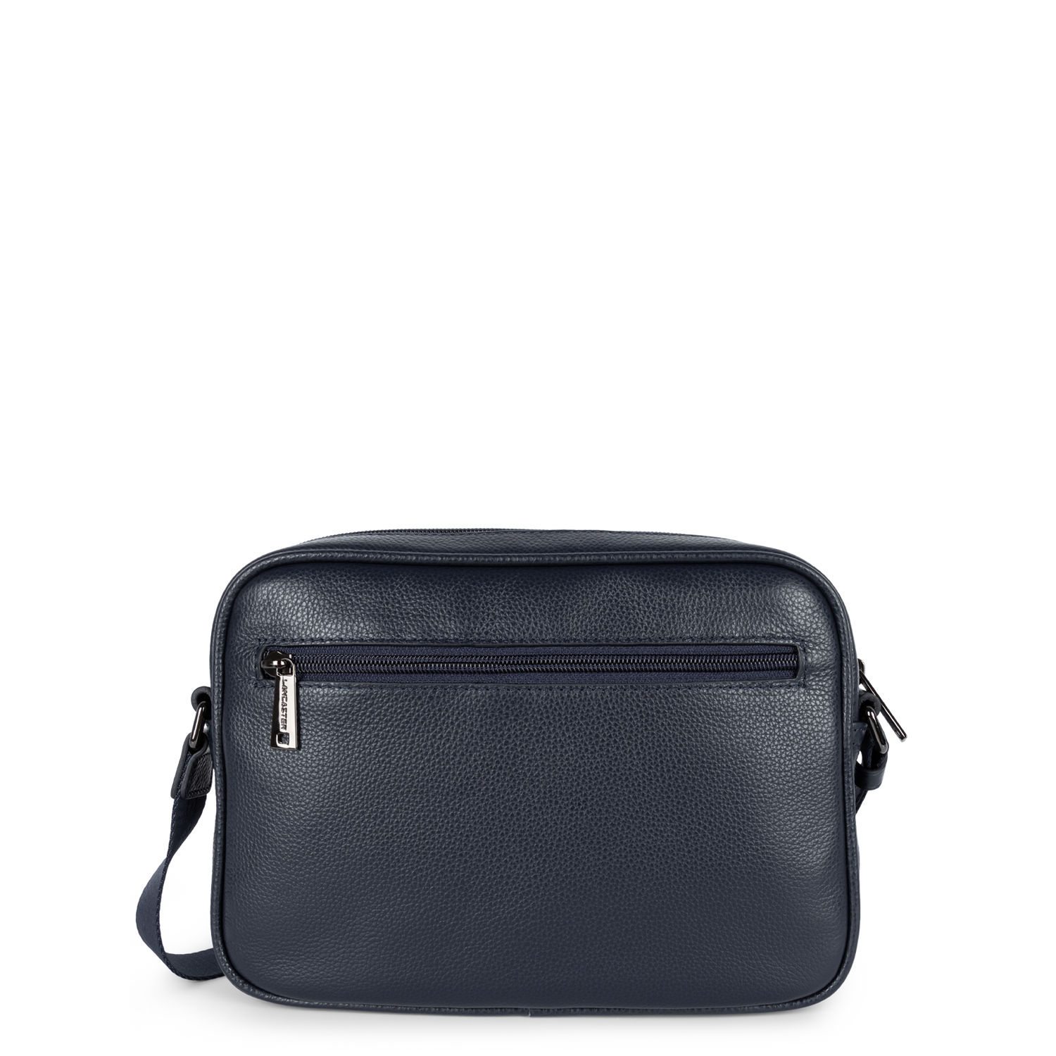 sacoche - milano gentlemen