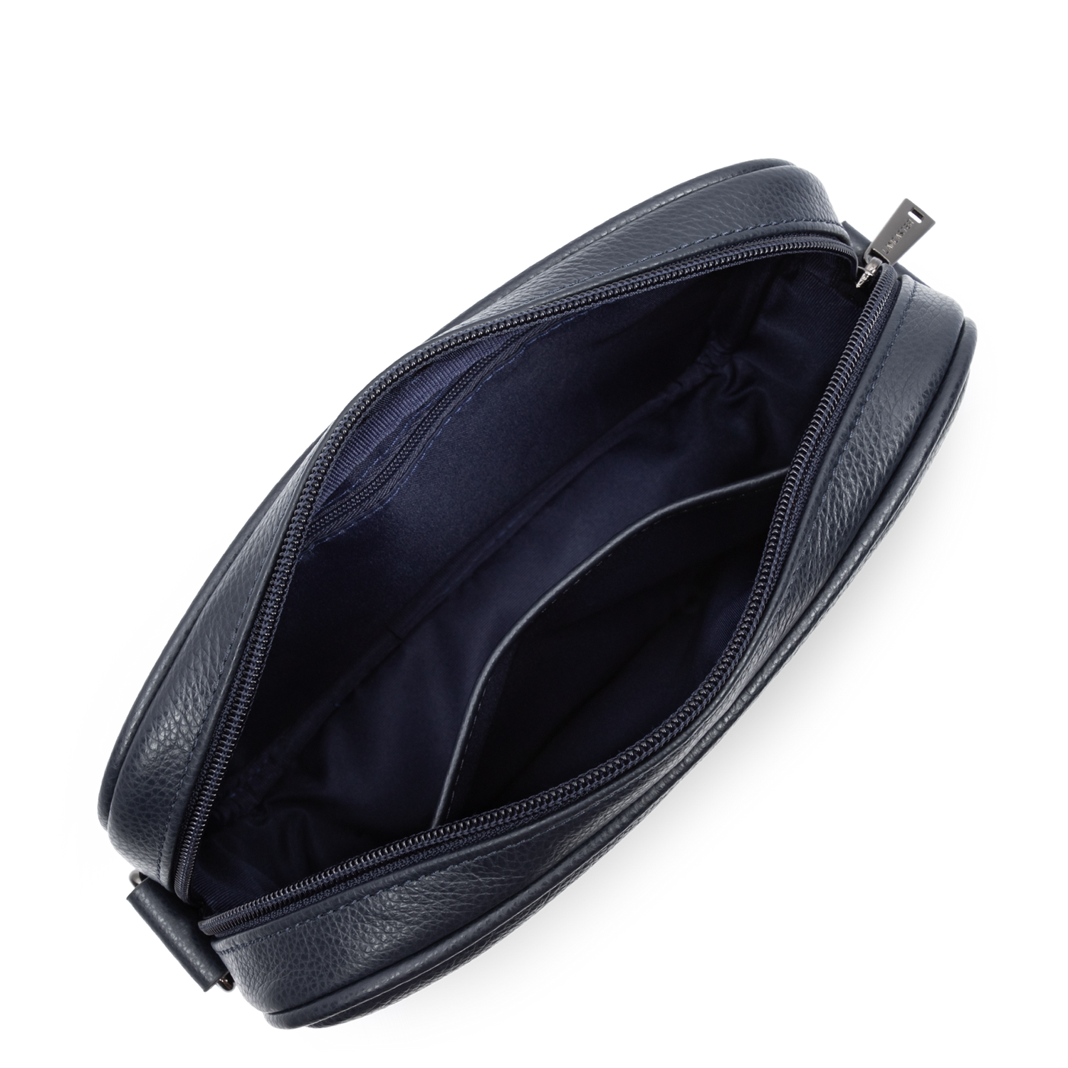 sacoche - milano gentlemen