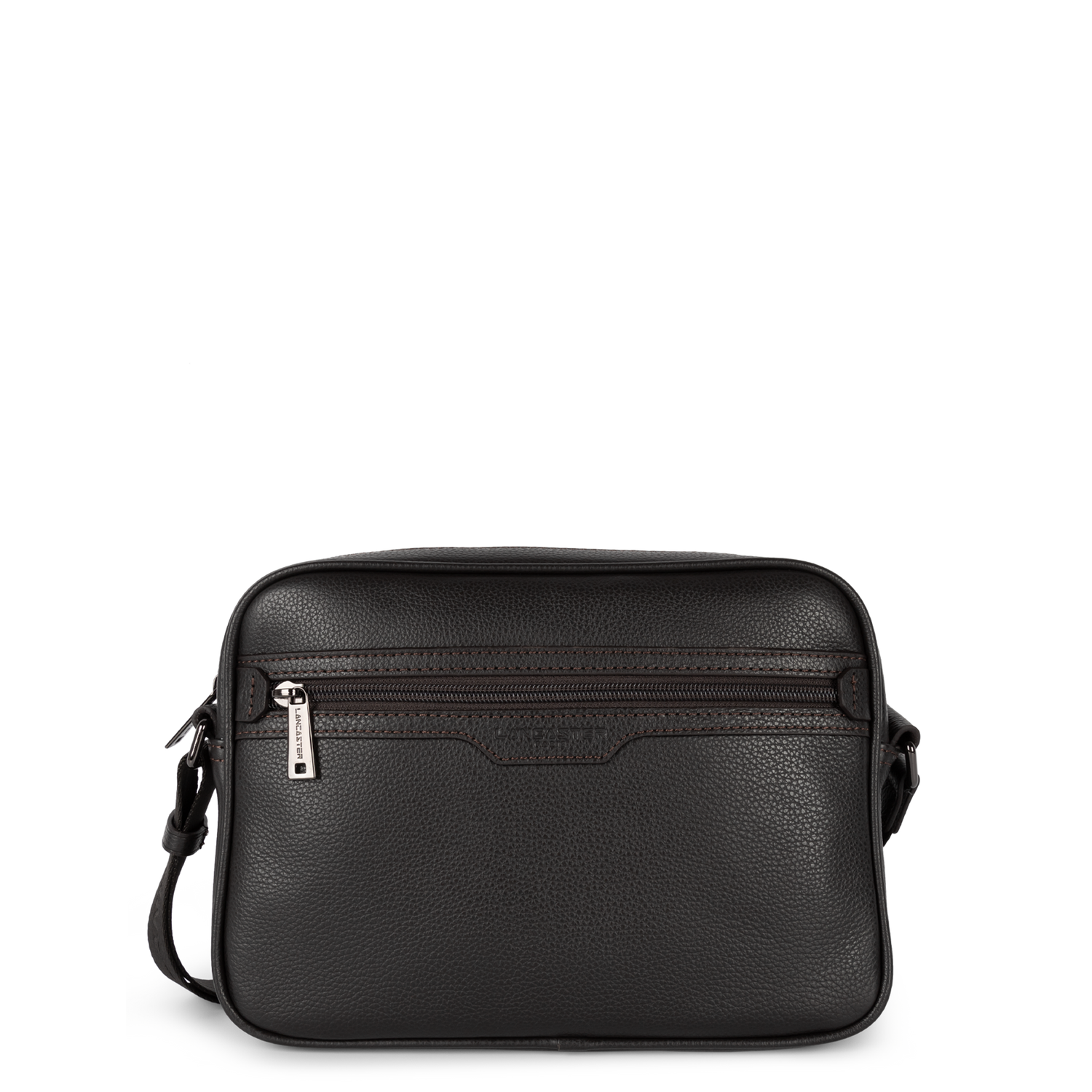 sacoche - milano gentlemen