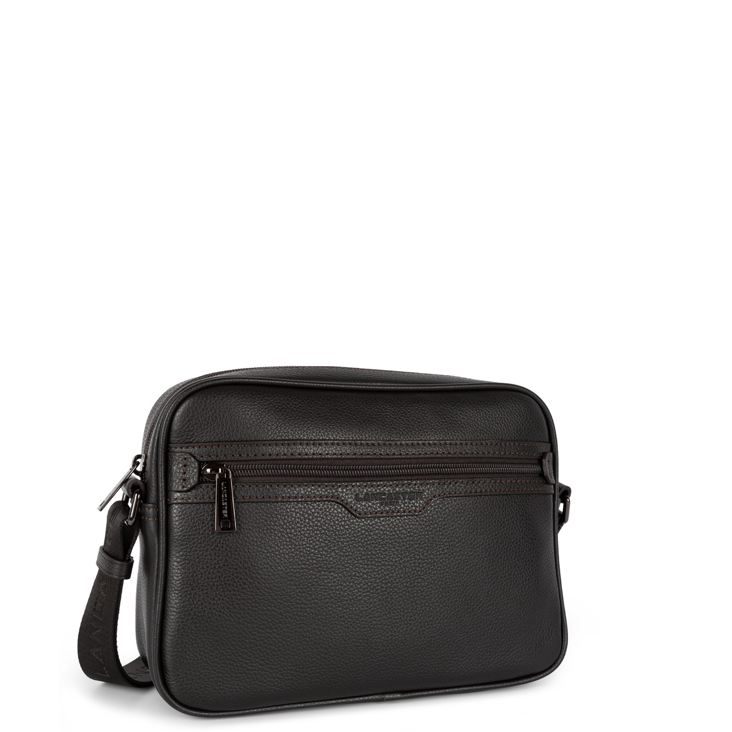 sacoche - milano gentlemen