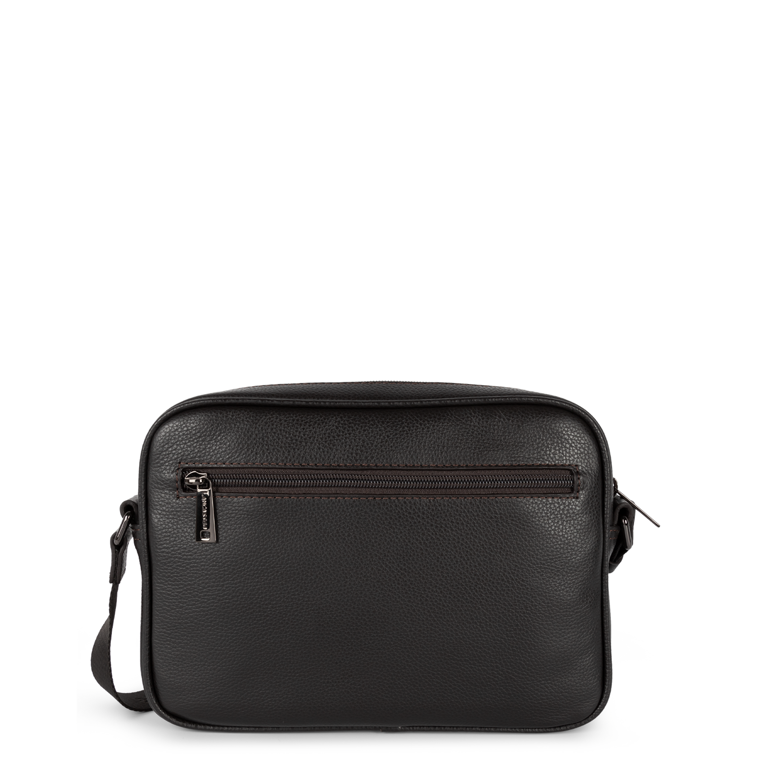 sacoche - milano gentlemen