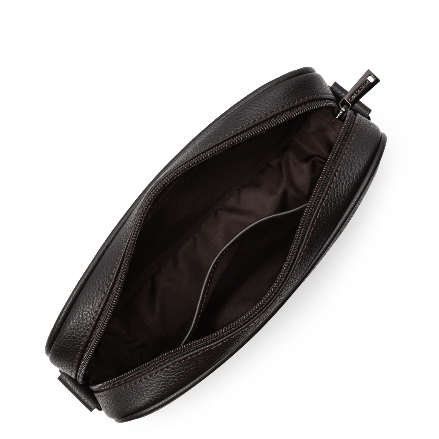 sacoche - milano gentlemen