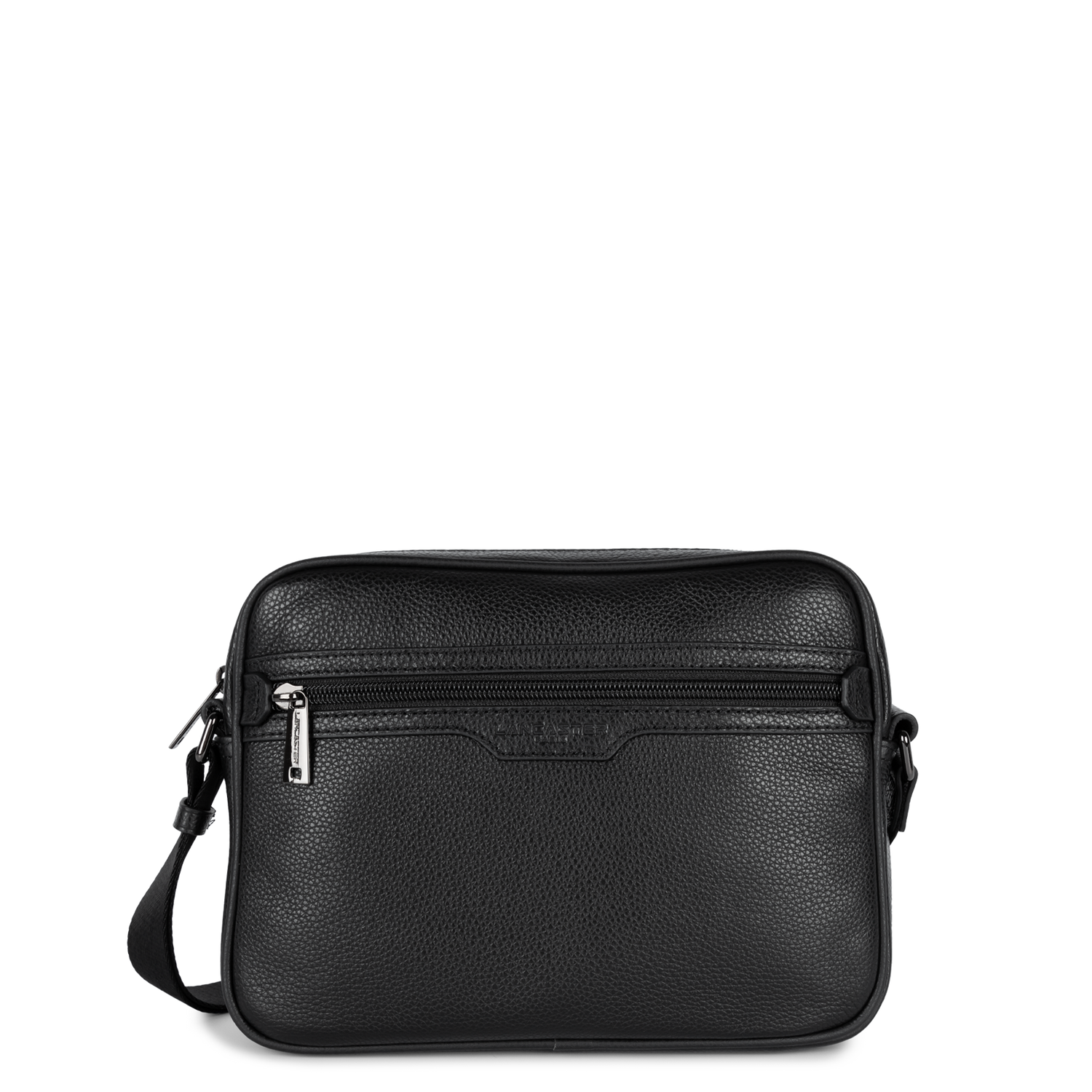 sacoche - milano gentlemen