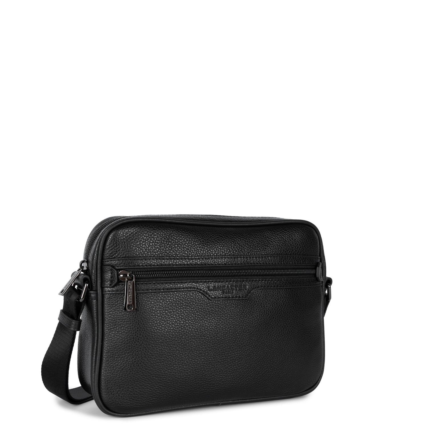 sacoche - milano gentlemen