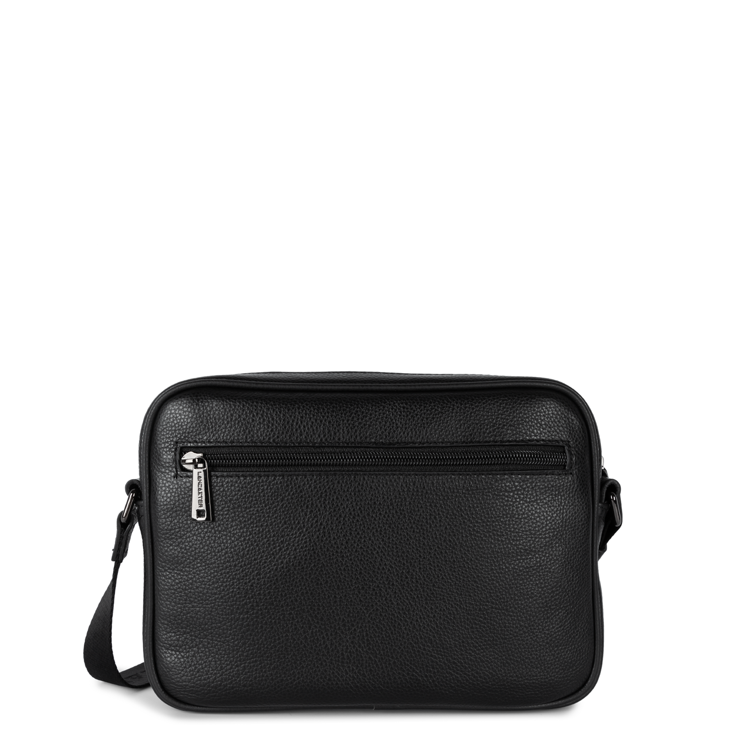 sacoche - milano gentlemen