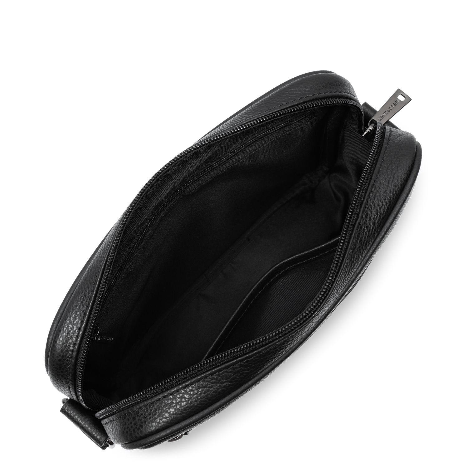 sacoche - milano gentlemen