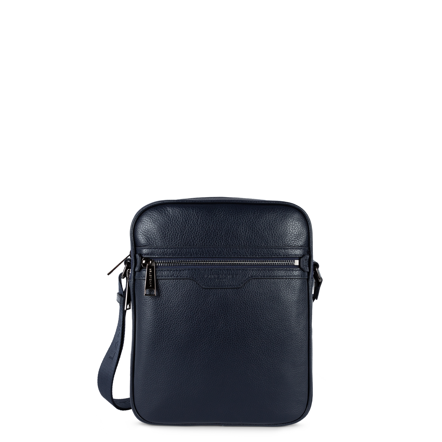 sacoche - milano gentlemen